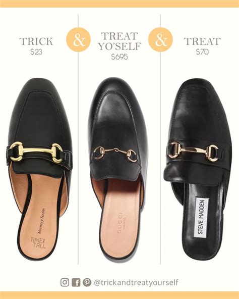 gucci loafer dupes uk|gucci loafer mules.